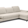 Sic Loft 1