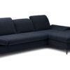 Sic Loft 13