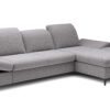 Sic Loft 19