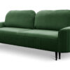 Sic Velluto 10 Dark Green