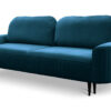 Sic Velluto 11 Blue