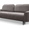 Sic Velluto 16 Grey