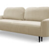 Sic Velluto 2 Beige