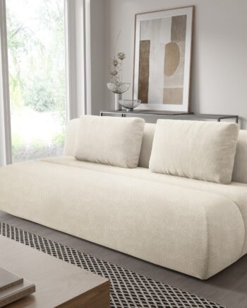 Sofa DOT
