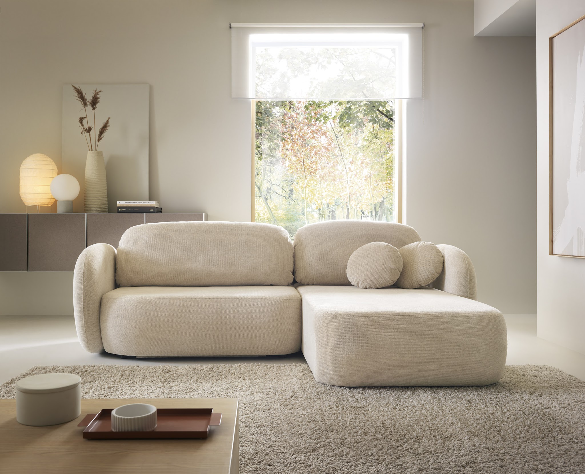 Olio_naroznik_aranz_A Ecksofa Olio