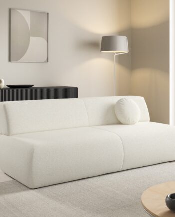 Sofa PUENTE