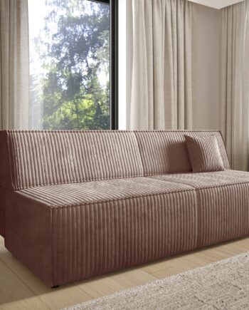 Sofa TILIA