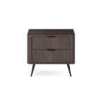 VERIS - G - stolik nocny 2s (1)