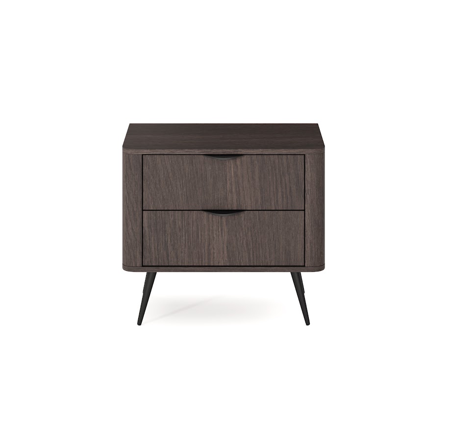 VERIS - G - stolik nocny 2s (1)