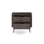 VERIS - G - stolik nocny 2s (2)