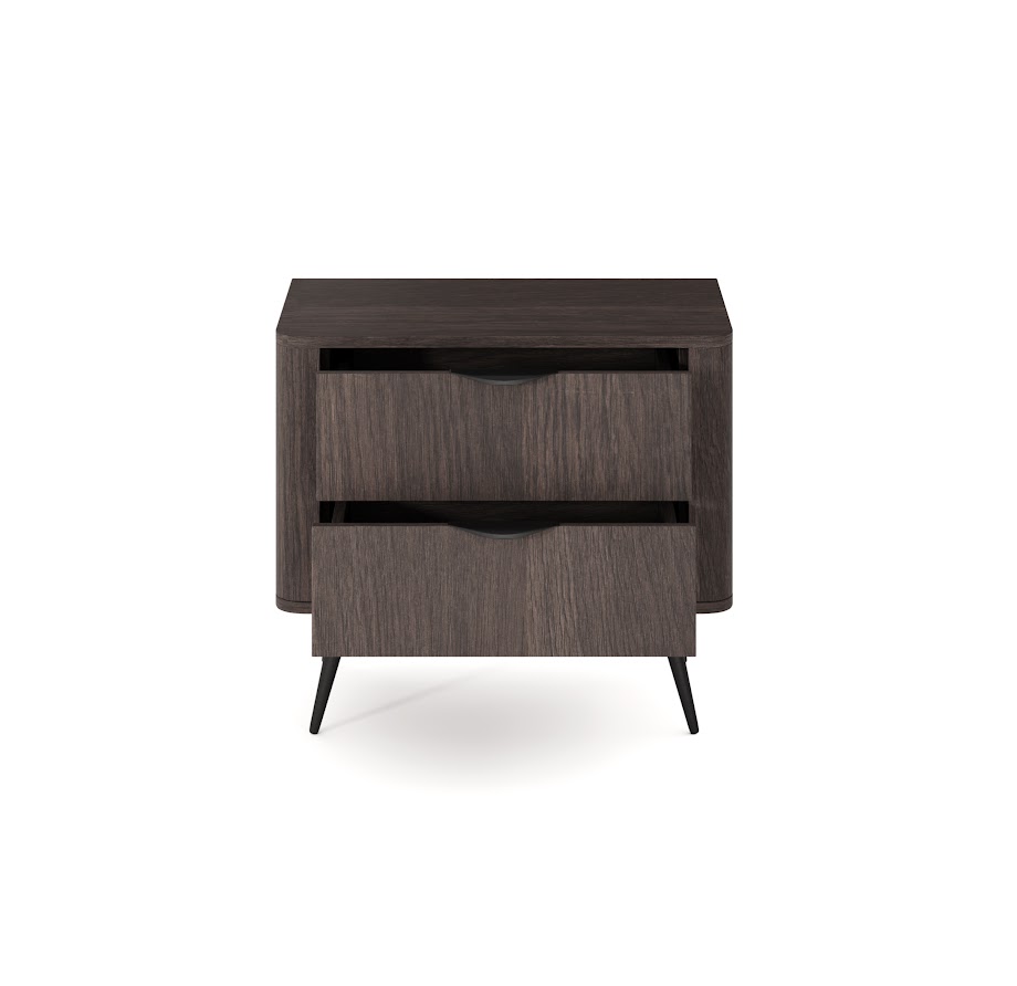 VERIS - G - stolik nocny 2s (2)