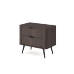 VERIS - G - stolik nocny 2s (3)