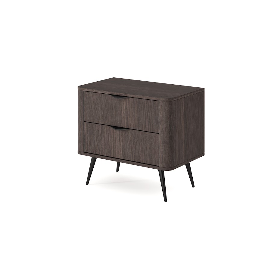 VERIS - G - stolik nocny 2s (3)