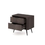 VERIS - G - stolik nocny 2s (4)