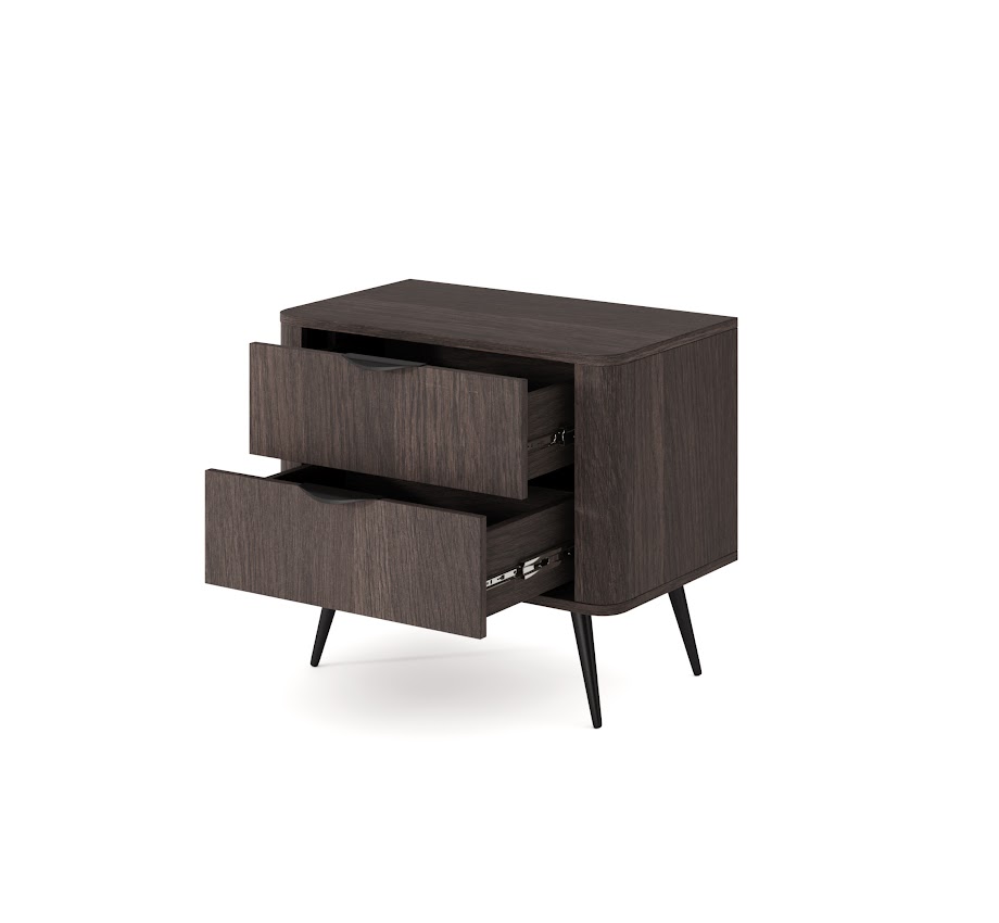 VERIS - G - stolik nocny 2s (4)