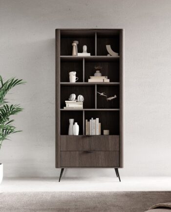 Bücherregal VERIS