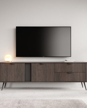 RTV Tisch VERIS